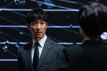 「VIVANT」第2シーズン初回、ラスト1分で登場した人物に注目集まる「生きてたんだっけ？」「一瞬なのにまたしても不憫」【ネタバレあり】