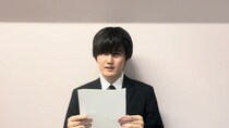 YouTuber・東京大学恋愛学部いちご、相方・あおいの逮捕受けて謝罪 当面は1人で活動