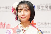 美人タレント、4種類の手作りパン公開「同じ食材で違う種類作るの参考になる」「レパートリー多くて凄い」と絶賛の声