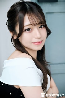 歌舞伎町美人キャバ嬢、嫌われる客の特徴明かす