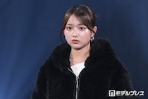 辻ちゃん長女・希空（のあ）、美ウエスト輝くへそ出しトップス姿に絶賛の声「着こなしてて素敵」「ビジュアル最強」