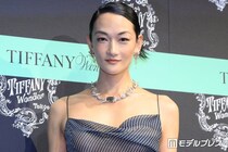 冨永愛、義母直伝の手作りアイス披露 レシピも公開で「早速作ってみたい」「お店のクオリティ」と反響続々