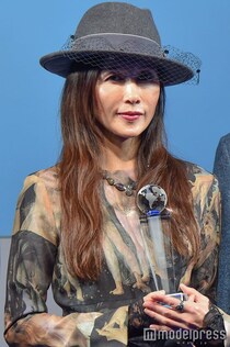工藤静香、こだわり詰まった海苔たっぷりの手作り味噌汁公開「調味料から真似してみたい」「食欲そそる」