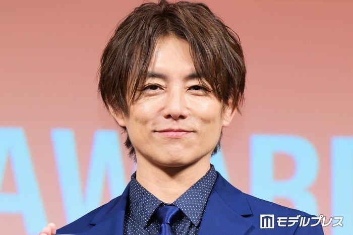 杉浦太陽、妻・辻希美の父親と地元の祭りに参加 貴重な自撮り2ショットに反響「仲良しなの素敵」「お父様ダンディー」