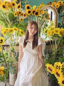 小泉かのん、“衛星とカラテア”加入でアイドル再挑戦「私にも居場所ができた」グループとの“運命的な出会い”とは【独占インタビュー】