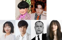 KEY TO LIT岩崎大昇、黒柳徹子の相手役に 60歳差ラブストーリー「ハロルドとモード」7度目の上演決定