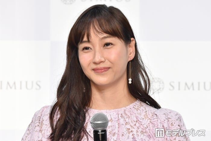 3児の母・藤本美貴、ステーキなど豪華な夜ご飯公開「赤みが最高ですね」「ボリューム満点」と反響