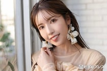 舟山久美子（くみっきー）、家族でシンガポール移住へ「自分なりに納得できる選択を」決意綴る
