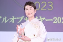 安藤優子、“キッチン居酒屋アンドー”夏野菜を使った手料理の数々公開「プロ級の腕前」「茄子の土佐風タタキ気になる」と絶賛の声