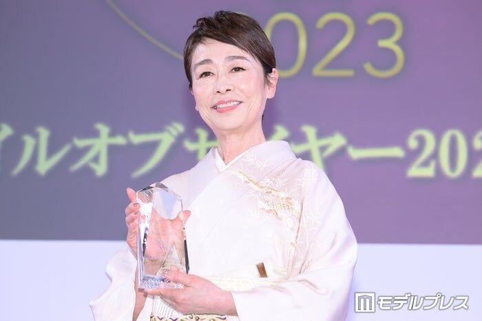安藤優子、“キッチン居酒屋アンドー”夏野菜を使った手料理の数々公開「プロ級の腕前」「茄子の土佐風タタキ気になる」と絶賛の声