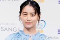山本美月、ニューヨークでショーパンから美脚スラリ「脚が綺麗で憧れる」「自然体で素敵」の声