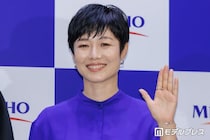 有働由美子「1人で2合いただいています」手作りとうもろこし炊き込みご飯に「量がすごい」「土鍋で炊くの素敵」と反響