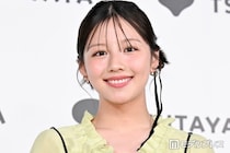 渡邉美穂、美脚際立つショーパン姿 ゲスト出演のイベントで富田鈴花との2ショットも「まっすぐで綺麗な脚」「トータルコーデ可愛すぎ」