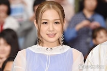 西野カナ、美ウエスト＆美脚際立つステージ衣装姿を公開「腹筋割れててすごい」「脚の綺麗さレベチ」と反響