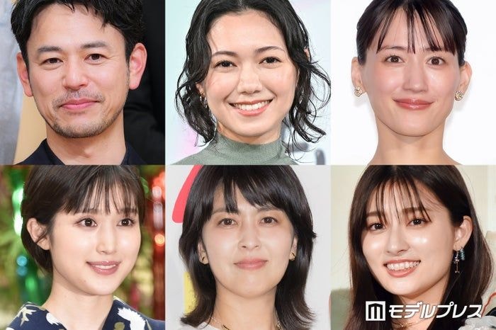 【夏に観たい恋愛作品6選】「プロミス・シンデレラ」「ハニーレモンソーダ」「ファーストキス 1ST KISS」…胸キュン＆涙チャージで“ご褒美時間”を