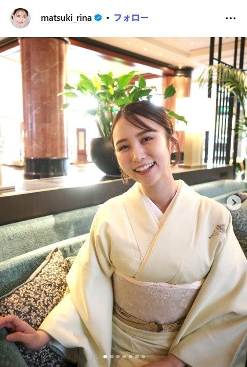 コットンきょんの美人妻「体重50kg（身長165cm）やっとこさで戻った」出産前後体重公開 ビフォーアフターショットに「包み隠さず伝えてくれるの凄い」「努力の賜物ですね」の声