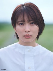 2027年度前期朝ドラ「巡るスワン」第3弾出演者解禁 主人公の姉は志田未来・幼なじみ役に古川琴音＆富田望生