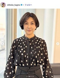 テレ朝・萩野志保子アナ、小6息子への「置いてく於弁当」公開「カラッと揚がった唐揚げが美味しそう」「ラジオ体操の間に用意するの流石」の声