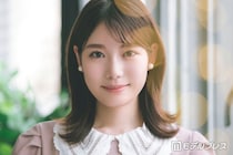 元女流棋士のフジ竹俣紅アナ、ノースリワンピで素肌輝く「シックな姿も美しい」「大人可愛いスタイルですね」の声