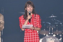 元NHK中川安奈アナ、ノースリ＆膝丈ショーパンで美スタイル披露「脚長い」「理想の体型」の声