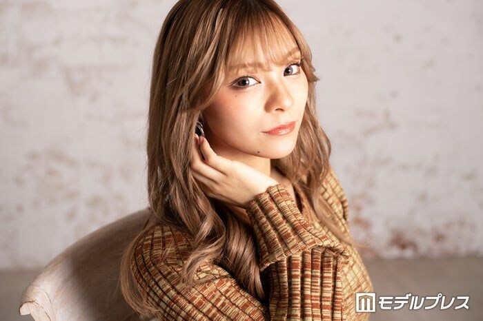 ギャルママモデルまぁみ、肉巻き・ミルフィーユカツ…豪華手料理ズラリの食卓公開「クオリティ高すぎ」「おうちパーティーかな?」の声