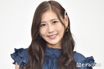 西野未姫、長男お宮参りの家族4ショットに反響相次ぐ「ハッピーが溢れてる」「みんな可愛すぎる」