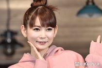 双子の母・中川翔子、手作り離乳食ストック公開「大人にも美味しそう」「手作りで愛情たっぷり」と反響