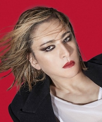 YOSHIKI、熊本地震受け1000万円寄付 山火事続くフランス・スペインにも総額10万ユーロ