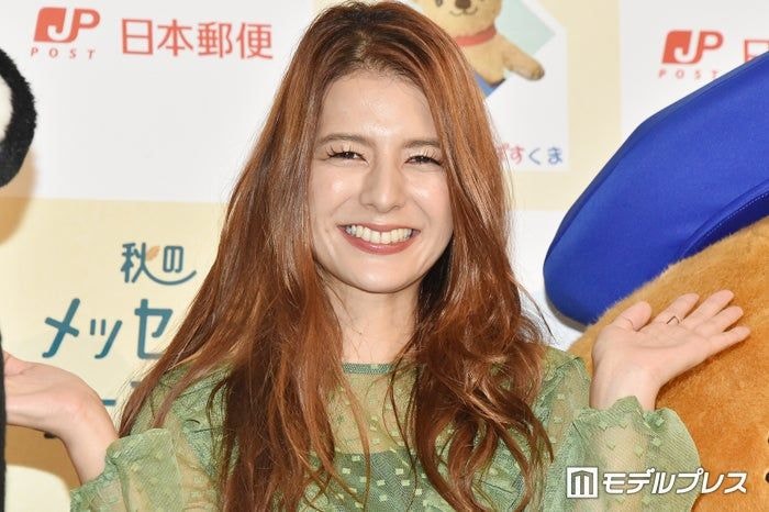 スザンヌ「朝も夜もバレーな息子」野菜たっぷり山盛りチャプチェ公開「栄養満点で美味しそう」「彩りも完璧」の声