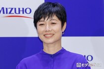 有働由美子「一人暮らしとは思えない量」レンチンで作る夏野菜の揚げ浸し披露「野菜たっぷりで健康的」「2日で食べ切るのすごい」と反響