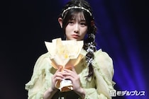 「今日好き」秋山みづき、美腕＆タトゥーシールのぞくキャミ姿公開「大人っぽくて可愛い」「ビジュ最強」と反響