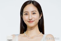 堀田茜「久しぶりに強めメイク」雰囲気ガラリの写真披露「目力ハンパない」「カッコいい」と反響