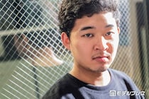 四千頭身・後藤拓実、結婚発表「有吉の壁」ネタ中にサプライズ報告「ときわ台でキスした女です」