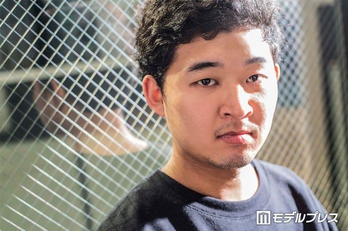 四千頭身・後藤拓実、結婚発表「有吉の壁」ネタ中にサプライズ報告「ときわ台でキスした女です」