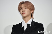 MAZZEL・NAOYA、メンバーに“秘密”バラされた過去明かす「不憫すぎて可愛い」「愛おしさ爆発」と反響
