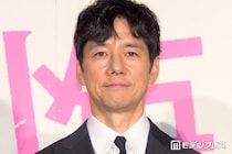西島秀俊、熊本地震被災者に向け「心からお見舞い申し上げます」【時には懺悔を】