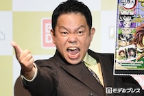 ダイアン津田、AKB48伊藤百花の演技ベタ褒め「すっごい自然体」映画で再共演熱望