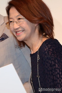 綾戸智恵、牛丼＆アマニ炒めなど栄養満点の献立並ぶ食卓「彩りが綺麗で美味しそう」「お店で出てくる定食みたい」と絶賛の声
