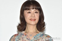 大地真央「19回目の結婚記念日」夫婦ショット公開 夫からのサプライズの様子も披露「愛が溢れてる」「豪華でおしゃれ」の声