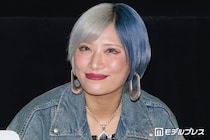 ぱーてぃーちゃん・信子のすっぴんに反響「オフ感が新鮮」「仲がいいから撮れる写真」金子きょんちぃが公開