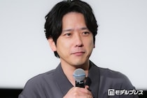 二宮和也「VIVANT」第2シーズン匂わせた過去投稿がいま話題「まさかの答え合わせ」「1年越しの壮大な伏線回収？」
