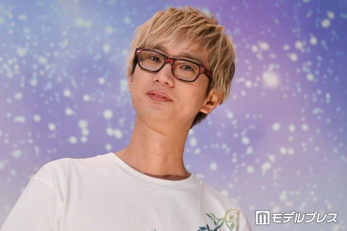 声優・江口拓也「ふっくらハンバーグ焼けました」手料理公開に「今にも肉汁が出てきそう」「理想的な焼き加減」と絶賛の声
