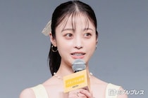 橋本環奈、人気K-POPアイドルからデートの誘い「ファンです」【バカンスの法則】
