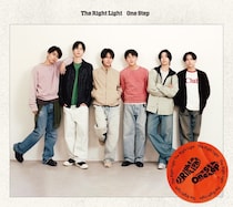 “アミューズ令和初ボーイズグループ”The Right Light、キンプリ高橋海人・吉沢亮らに憧れる6人組 初アルバムへの想い「これまでで一番追い込んで取り組んだ」【インタビュー前編】