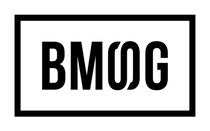BMSG、熊本地震被災地に義援金2000万円を寄付