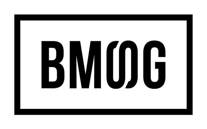 BMSG、熊本地震被災地に義援金2000万円を寄付