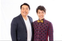 「キングオブコント」準優勝お笑いコンビ、解散発表 2010年から16年活動