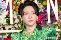 ミセス大森元貴、熊本地震受け義援金1000万円寄付「一日も早く被災地の復旧・復興が進みますよう」