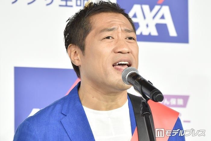 3児の父・はなわ「ママ特製の贅沢うなぎ弁当」公開「うなぎで半分埋まっててすごい」「ボリューム満点」の声