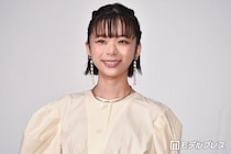趣里、主演ドラマに豪華弁当差し入れ「具材にタイトル印刷されてるのすごい」「高級そう」と話題